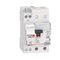AFDD DX3 STOP ARC 10000A 1 pole + neutral 20A curve C 30MA TYPE A