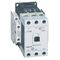CTX³ - 3-pole contactors - 65A AC-3 rating - Screw terminals 35mm² max - DC voltage actuation