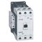 CTX³ - 3-pole contactors - 75A AC-3 rating - Screw terminals - Modular version