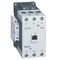 CTX³ - 3-pole contactors - 75A AC-3 rating - Modular screw connection - DC voltage actuation