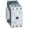 CTX³ - 3-pole contactors - 85A AC-3 rating - Modular version - Screw connection