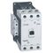 CTX³ - 3-pole contactors - 100A AC-3 rating - Screw terminals - Modular version