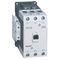CTX³ - 3-pole contactors - 100A AC-3 rating - Screw connection - Modular version