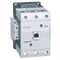 CTX³ - 3-pole contactors - 130A AC-3 rating - Screw terminals 2x35-70mm² - 2NO+2NC auxiliary contacts