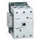 CTX³ - 3-pole contactors - 130A AC-3 rating - Modular version - Screw connection