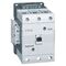 CTX³ - 3-pole contactors - 150A AC-3 rating - Screw terminals 95mm² max - Modular version