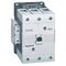 CTX³ - 3-pole contactors - 150A AC-3 rating - 2NO+2NC auxiliary contacts - Modular version