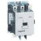 CTX³ - 3-pole contactors - 185A AC-3 rating - Screw terminals - 2NO+2NC auxiliary contacts