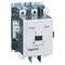 Contactor CTX3 3P 225A 100V-240V AC / 100V-220V DC