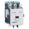 Contactor CTX3 3P 330A 100V-240V AC / 100V-220V DC