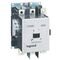 Contactor CTX3 3P 400A 100V-240V AC / 100V-220V DC