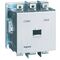 Contactor CTX3 3P 630A 380V-450V AC