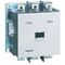 Contactor CTX3 3P 800A 200V-240V AC / 200V-220V DC