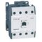 Contactor CTX3 4P 100A 230V AC