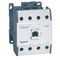 Contactor CTX3 4P 135A 230V AC