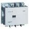 Contactor CTX3 4P 500A 100V-240V AC / 100V-220V DC