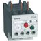 Thermal overload relay RTX3 40 1.6-2.5A Class 10A