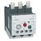 Thermal overload relay RTX3 65 18-25A Class 10A Differential