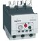 Thermal overload relay RTX3 100 22-32A Class 10A