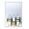Thermal overload relay RTX3 800 260-400A Class 10A Differential
