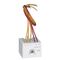 Timer CTX3 ON Delay 1-30S 24-48V AC/DC