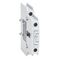 Mechanical interlock for CTX3 3P 9A to 150A with 2NC contacts