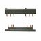 Wiring kit for interlock CTX3 3P 9A to 22A