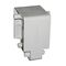 Mechanical interlock for CTX3 3P 185A to 400A