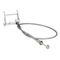 Reset cable for RTX3 400mm