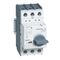 Motor protection circuit breaker MPX3 32MA 8.0A 100KA