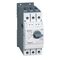 Motor protection circuit breaker MPX3 63H 14-22A 50KA
