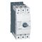 Motor protection circuit breaker MPX3 100H 11-17A 100KA