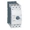 Motor protection circuit breaker MPX3 100H 18-26A 100KA