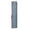 Mounting unit MPX3 63H
