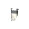 Dial cover MPX3