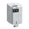 Shunt release 200V-277V for DPX³160/250, DPX³-I 160/250 and DPX³/DPX³-I 160HP/250HP