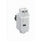 Undervoltage release - for DPX³ - 24 V~/=