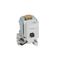 Shunt releases for DRX/DPX³ 400 V~ and =
