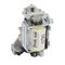 Undervoltage releases for DRX/DPX³ - 24 V~