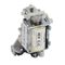 Undervoltage releases for DRX/DPX³ - 48 V=