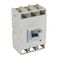 DPX³-I 1600 - trip-free switches - 3P - In 1600 A