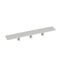 Set of 2 terminal covers DPX³ 1600 - 4P - IP20