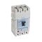 MCCB DPX3 630 ONLY MAG 36KA 3P 400A