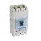 MCCB DPX3 630 ONLY MAG 70KA 3P 630A