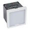 Illuminated signs Arteor™ - 1 W - 2-state LEDs green/red - 2 modules - white