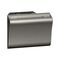 Arteor™ - Key fob switch RFID - 230 V - 2 modules - Magnesium