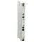 Support 60mm busbar