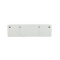 Legrand Smoke Alarm Interface