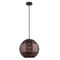 ARMIS: Retro Tiled Wine Glass Shape Pendant Lights