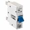 HPM 1P 16A 6kA 1 Module Miniature Circuit Breaker